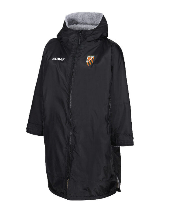 Porthcawl20United20FC_91120ROBE.jpg