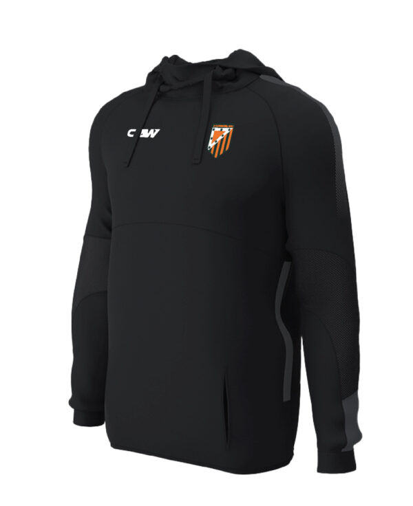 Porthcawl20United20FC_HOODIE20B20Black.jpg