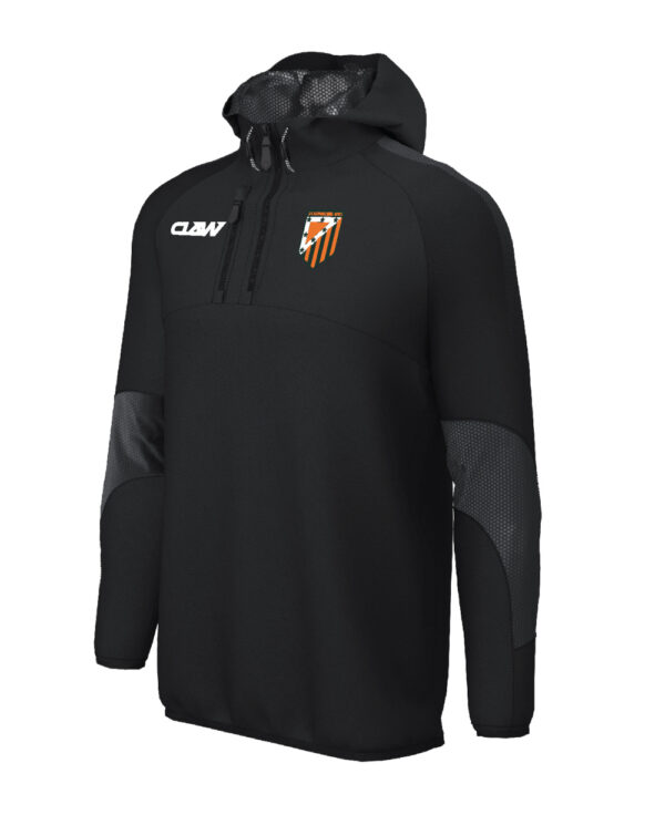 Porthcawl20United20FC_JACKET20B.jpg