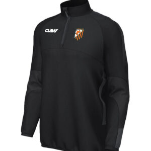 Porthcawl United FC Claw Edge Pro Team Midlayer - Image 1