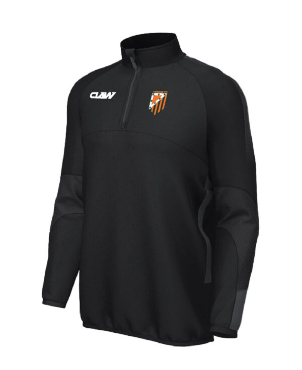 Porthcawl20United20FC_MIDLAYER20B20Black.jpg