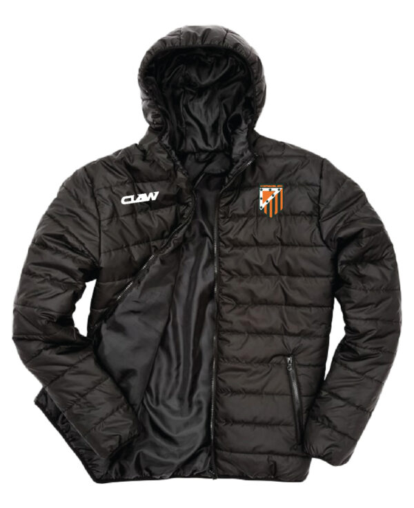 Porthcawl20United20FC_PADDED20JACKET.jpg