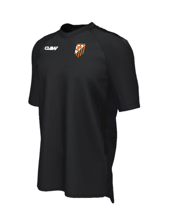 Porthcawl20United20FC_TEE20B20Black.jpg