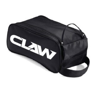 Porthcawl United Claw Boot Bag - Image 2