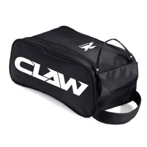 Porthcawl RFC Claw Boot Bag - Image 1