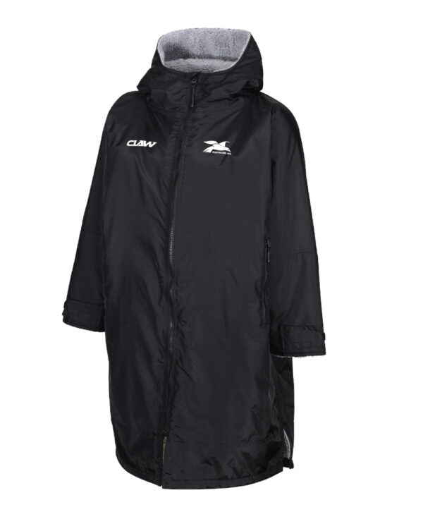 Porthcawl_RFC__911_robe.jpg