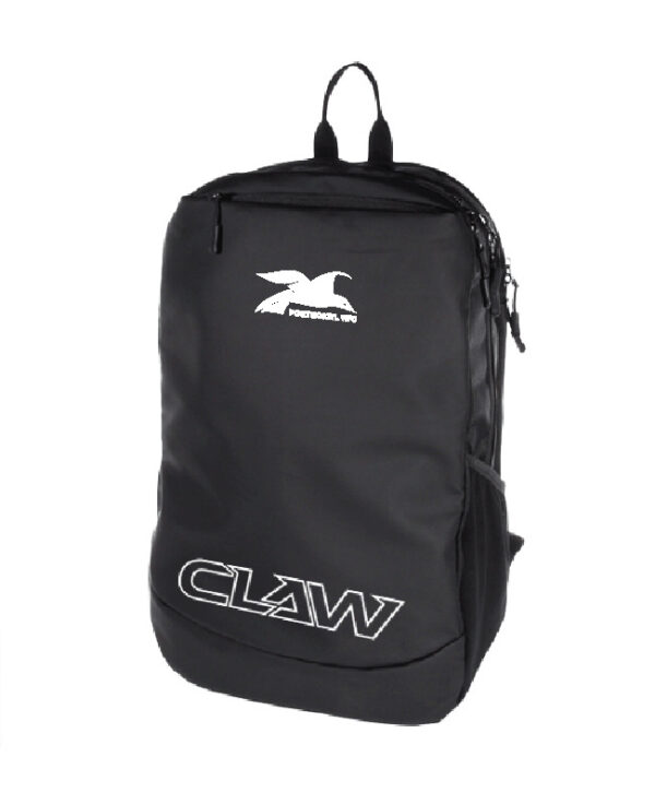 Porthcawl_RFC__958_STEALTH_black.jpg
