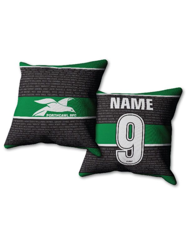 Porthcawl_RFC__Cushion-1.jpg