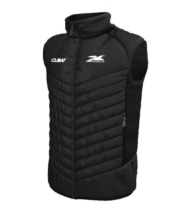 Porthcawl_RFC__gilet.jpg