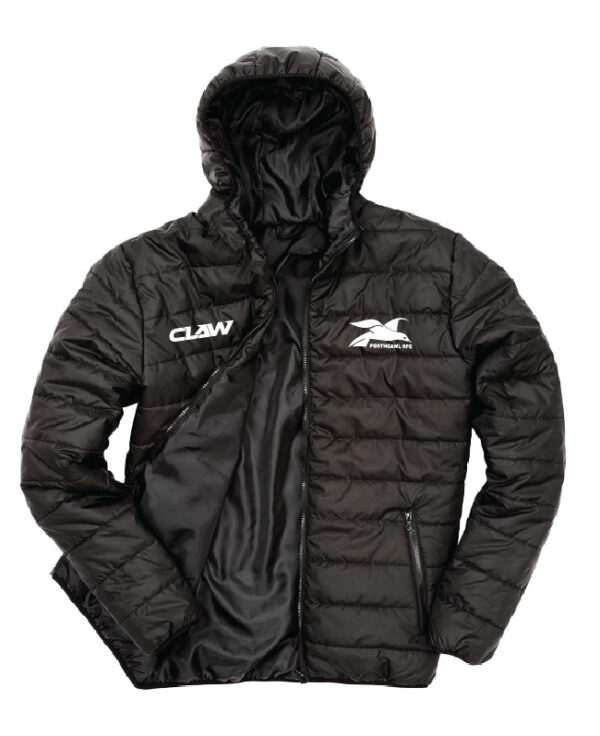 Porthcawl_RFC__padded_jacket-2.jpg