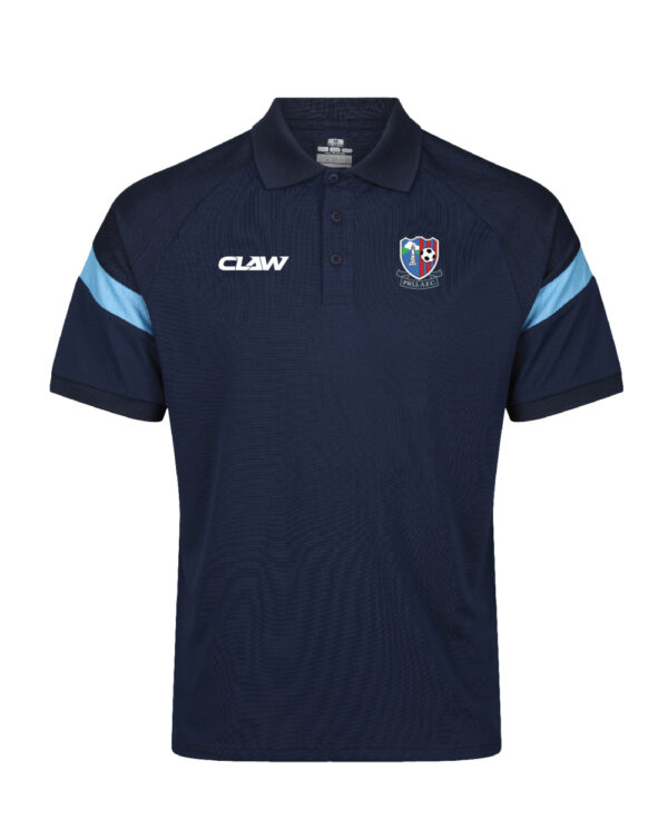 Pwll_AFC_931_KINTEIC_Polo.jpg