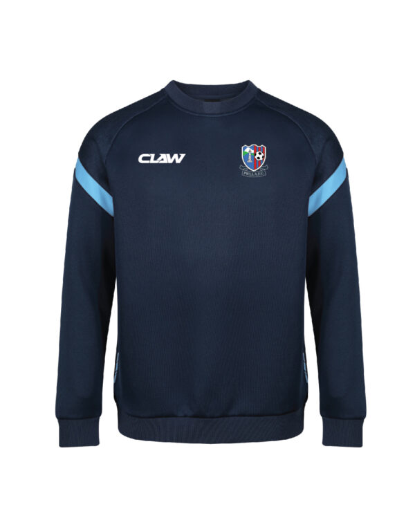 Pwll_AFC_KINETIC_CREW_NECK_NRoyal.jpg