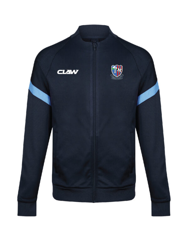 Pwll_AFC_KINETIC_FULL_ZIP_TOP_NRoyal.jpg