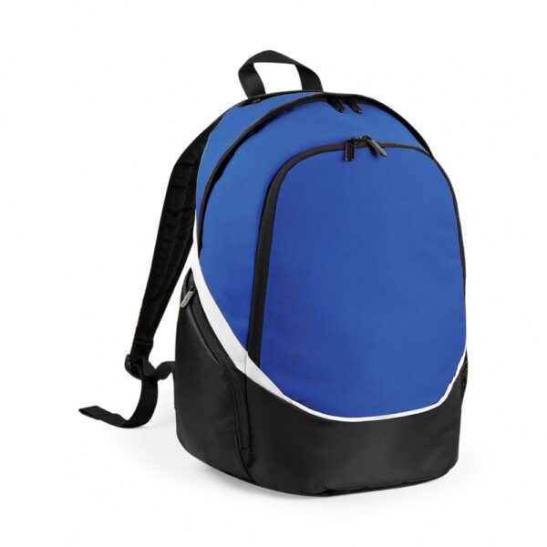 QS255_BrightRoyal_Black_White_FT.jpg