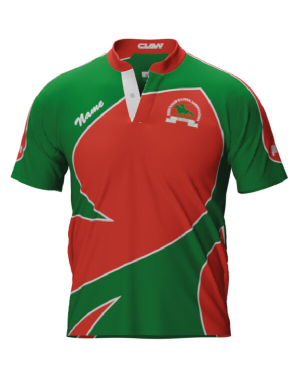 RUGBY20GRANDAD20F@2x-100.jpg