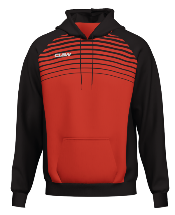 Red_Black_CLAW_AKAR_-_Hoodie-8.png