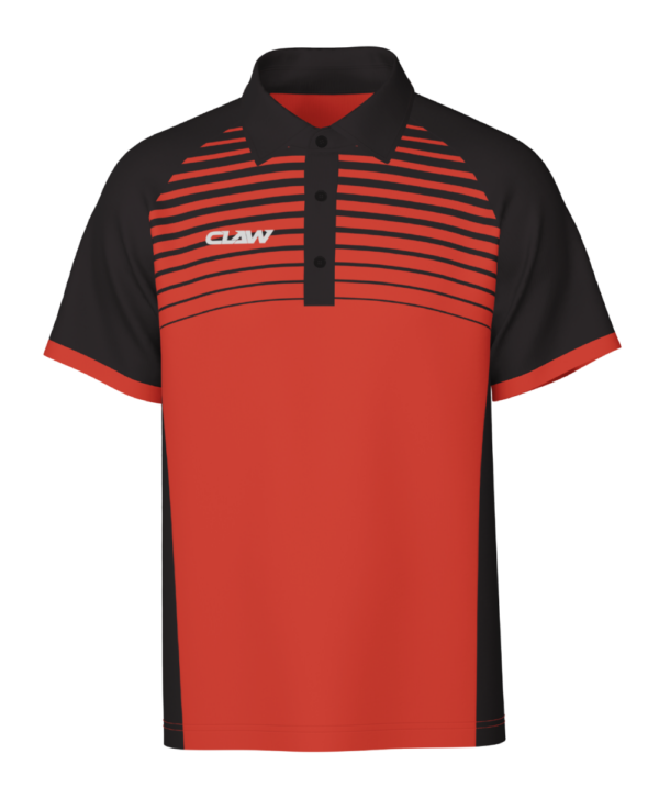 Red_Black_CLAW_AKAR_-_Polo-7.png