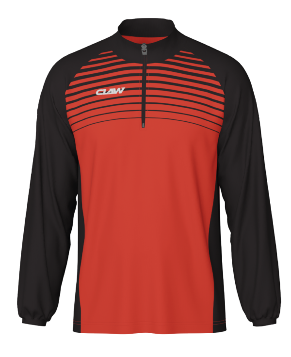 Red_Black_CLAW_AKAR_-_QZ_Midlayer-7.png