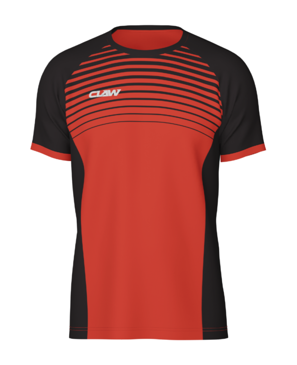 Red_Black_CLAW_AKAR_-_T-shirt-7.png