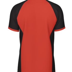 Claw Akar Tee Youth - Image 3