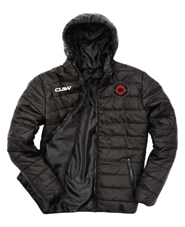 Rhydyfelin20Non20Pol_PADDED20JACKET.jpg