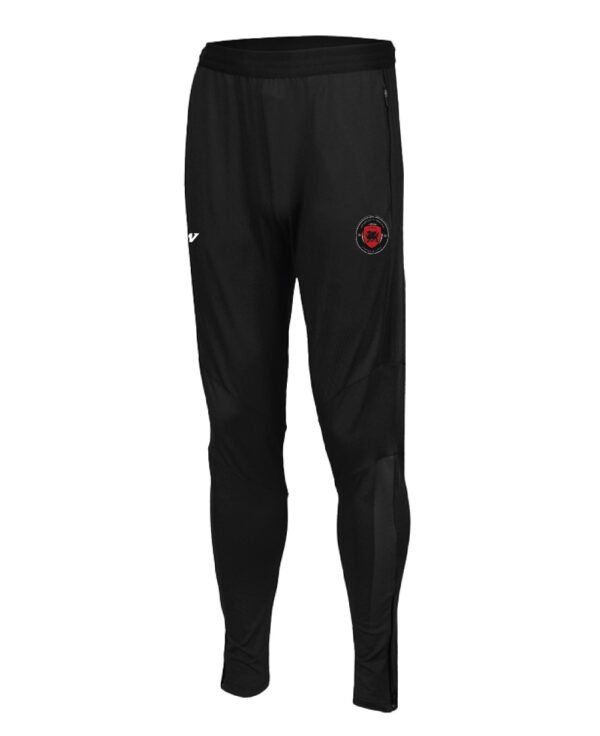 Rhydyfelin20Non20Pol_PANTS20B.jpg