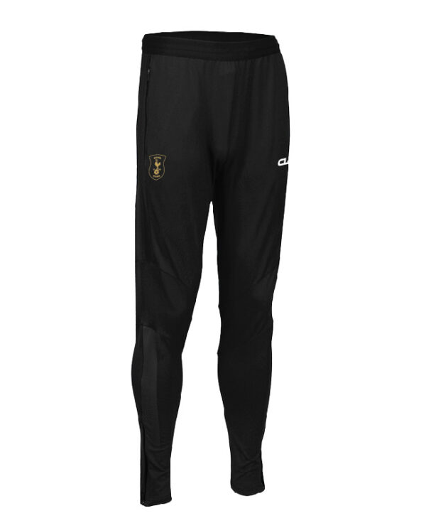 Rockspur20Veterans_85120EDGe20Skinny20Pants.jpg