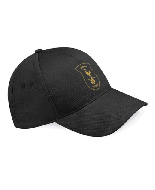 Rockspur20Veterans_CAP.jpg