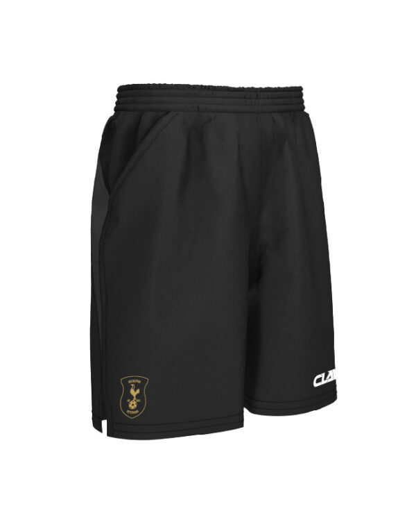 Rockspur20Veterans_Travel20shorts.jpg