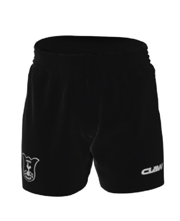 Rockspur_24-25_Bluebells_SHORTS.jpg