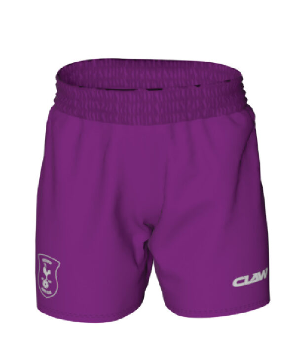 Rockspur_24-25_Boys_Shorts_GK.jpg