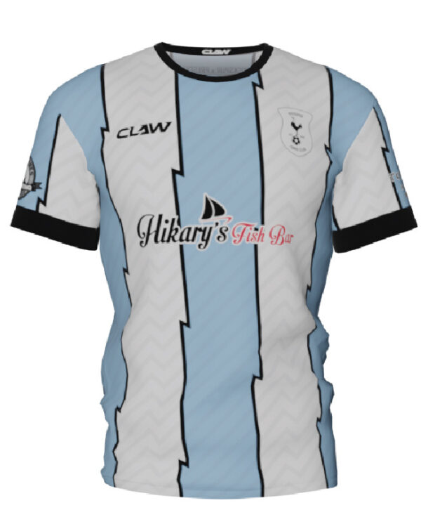 Rockspur_24-25_Boys_TEE_U10_Chilly_F.jpg