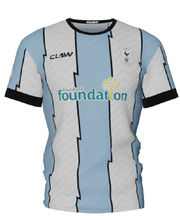 Rockspur_24-25_Boys_TEE_U11_F.jpg
