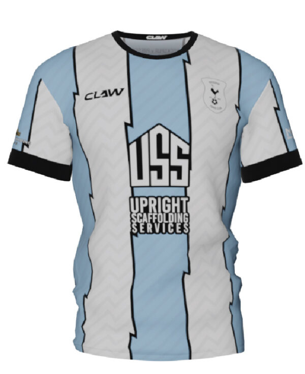 Rockspur_24-25_Boys_TEE_U6_F.jpg