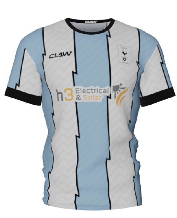 Rockspur_24-25_Boys_TEE_U7_Chris_F.jpg