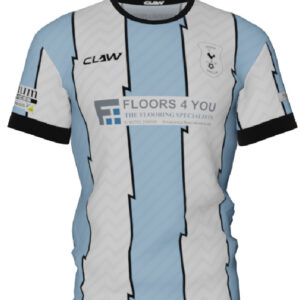 Boys U7 (Floors4U) - Image 1