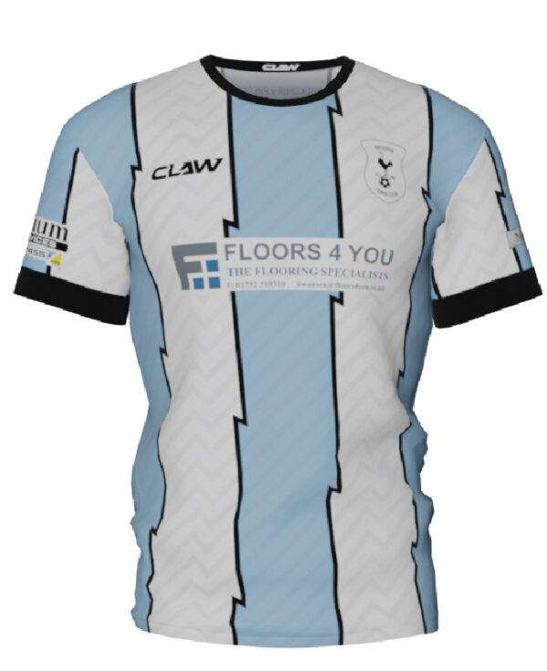 Rockspur_24-25_Boys_TEE_U7_Logan_F.jpg