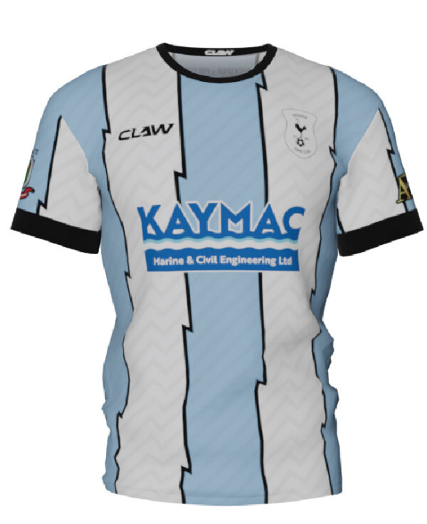 Rockspur_24-25_Boys_TEE_U8_F.jpg
