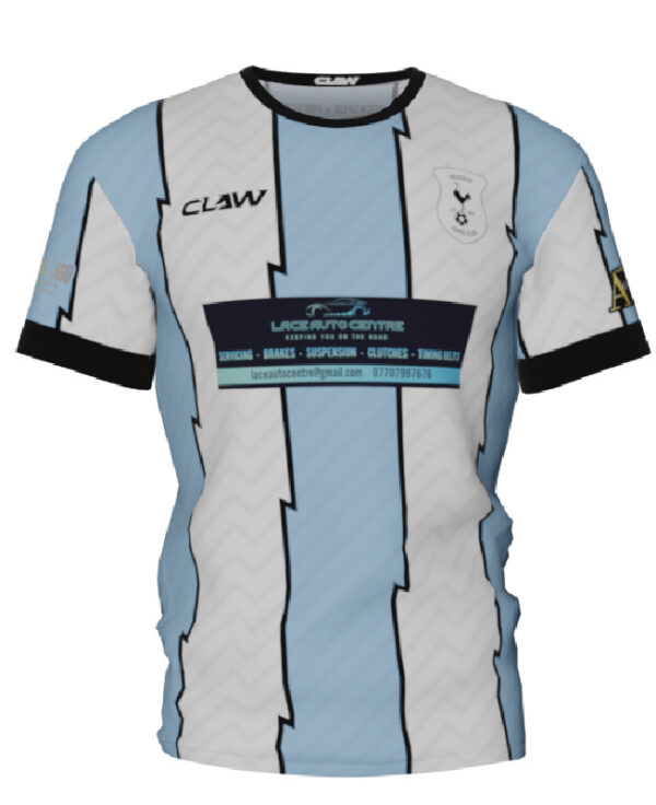 Rockspur_24-25_Boys_TEE_U9_Welshy_F.jpg