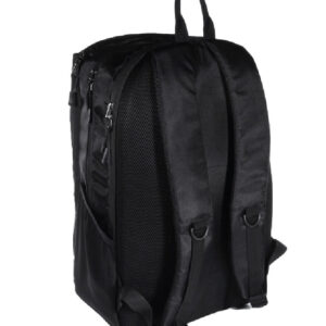 CLAW Stealth Rockspur Back Pack - Image 2