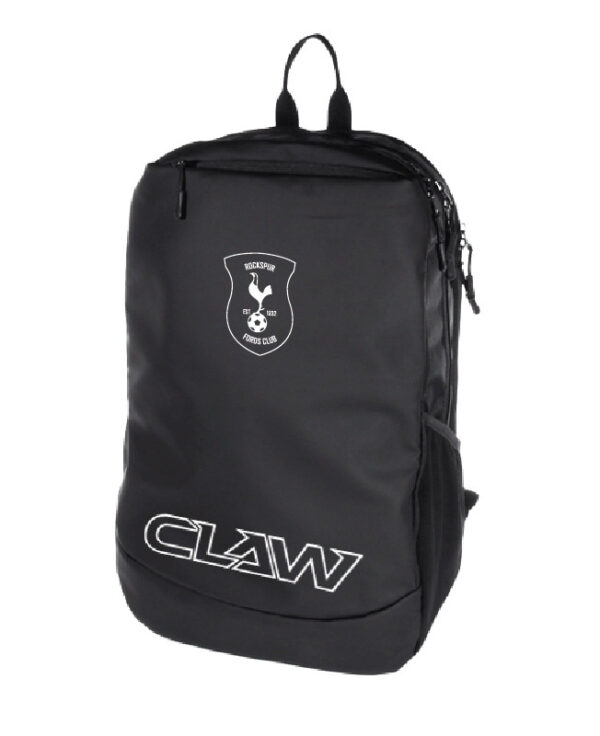 Rockspur_95820STEALTH20BACKPACK20-BLACK20front.jpg