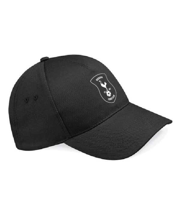 Rockspur_BC01520black.jpg