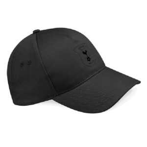 Rockspur Blackout Cap - Image 1
