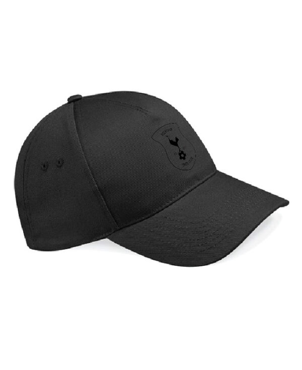Rockspur_BC01520black20-20black20logo.jpg