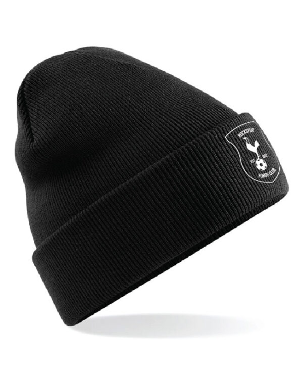 Rockspur_BC04520Black.jpg