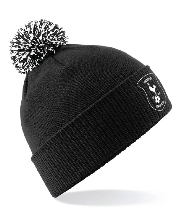 Rockspur_BC45020Black-White.jpg