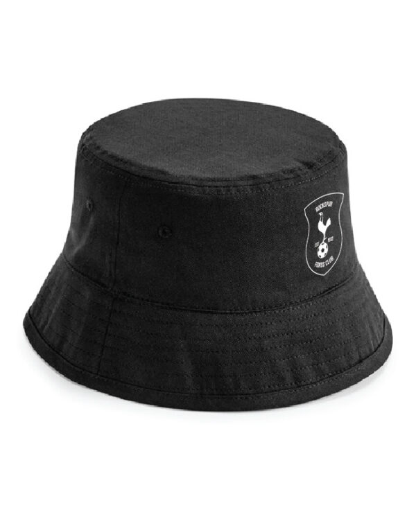 Rockspur_BC90N20BLACK.jpg
