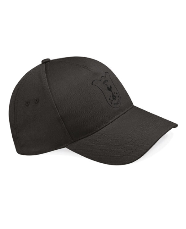 Rockspur_Bluebells_BC015_black_-_black_logo.jpg