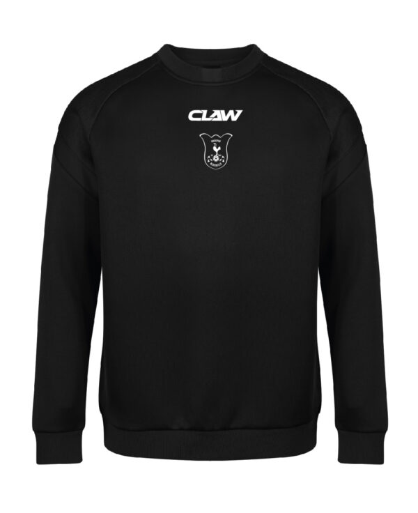 Rockspur_Bluebells_CLAW_Kinetic_928_Sweat.jpg