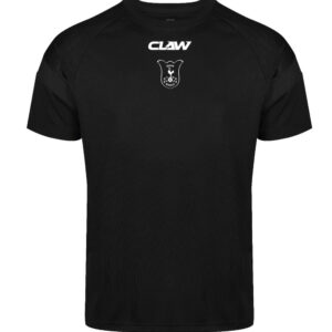 Bluebells CLAW Kinetic Tech Tee - Image 1